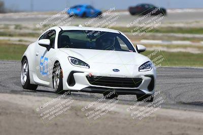 media/Mar-29-2025-Speed Ventures (Sat) [[9900210f0d]]/Green/Session 3 (Sunset)/